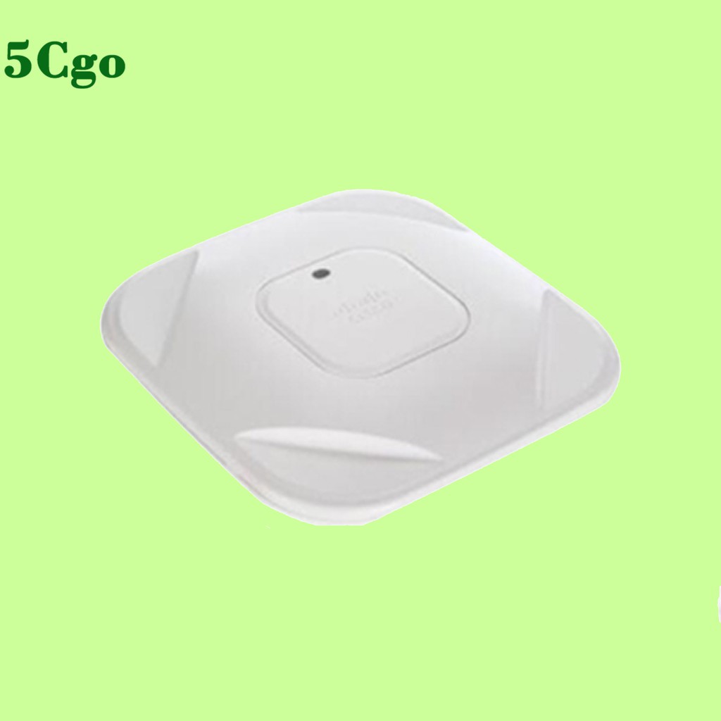 Erogoodscisco Air Oeap602i A K9 802 11a 並行輸入品 Officeextend N Ap G