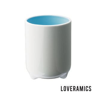 [現貨出清]【Loveramics】 Tripod器具桶《WUZ屋子-台北》英國 器具桶 料理 收納 廚具