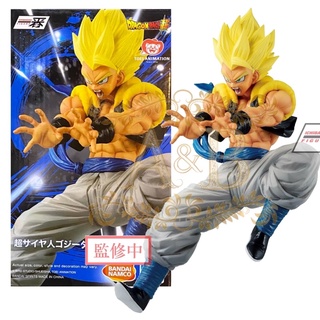 ⭐️現貨｜正版｜綠證｜海外限定｜七龍珠｜Rising fighters|一番賞|最強融合戰士|激戰傳說|悟吉塔|公仔⭐️