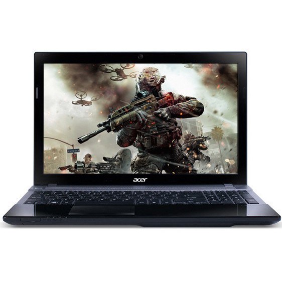 88成新acer 高效能 17 3吋大尺寸 I5 極速四核 Ssd 雙硬碟 Gta5 Cad繪圖筆電 8g 新電磁 蝦皮購物