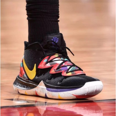 nike kyrie 5 cny