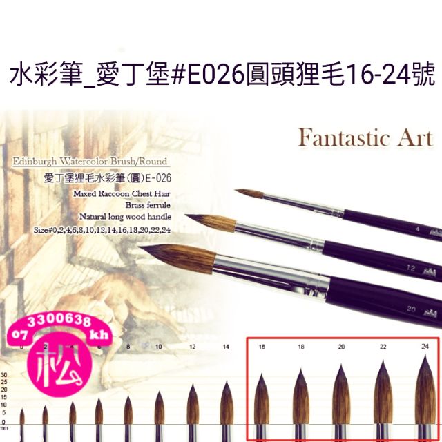 水彩筆號圓頭 Ptt與dcard推薦網拍商品 2021年12月 飛比價格