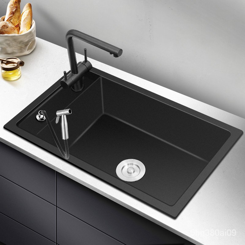 黑花崗岩 拍賣 評價與ptt熱推商品 21年6月 飛比價格