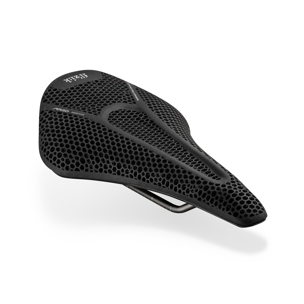 fizik  Vento Argo R3 Adaptive(3D列印)