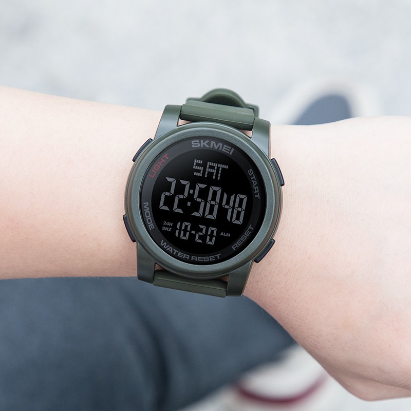 skmei watch 1257