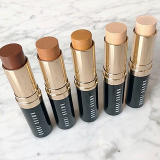 路可國際精品代購委託行 有現 Bobbi Brown 芭比波朗 快捷輕潤粉妝條9g (正品代購附購證）