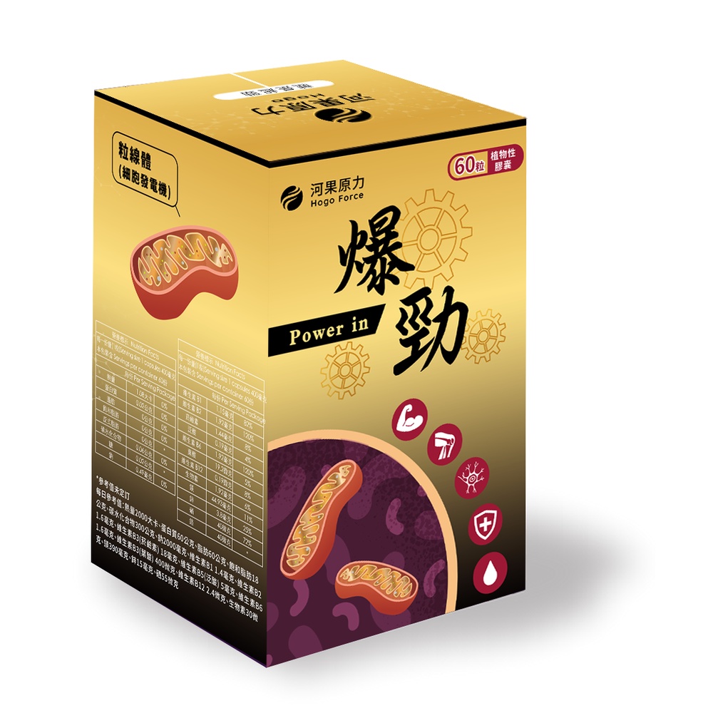 果爆 優惠推薦 21年7月 蝦皮購物台灣