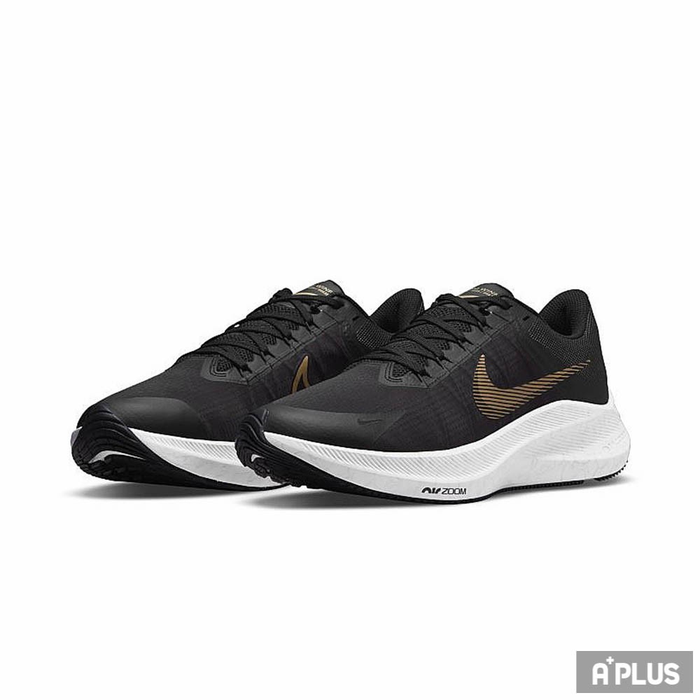 NIKE 男 ZOOM WINFLO 8 慢跑鞋-CW3419-009 廠商直送