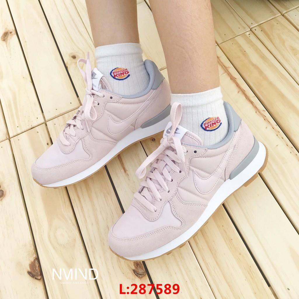 nike internationalist sd