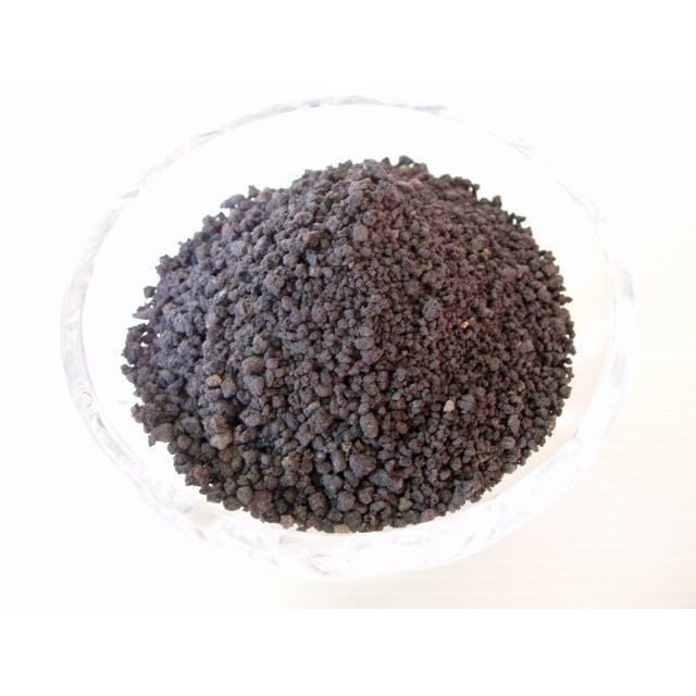 微笑的魚水族 1kg 2kg 小粒 天然黑火山岩 硝化石 溶岩石造景石硝化石蘇蝦蘇 蝦皮購物