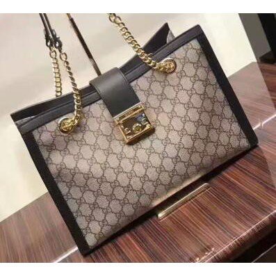 gucci 479197