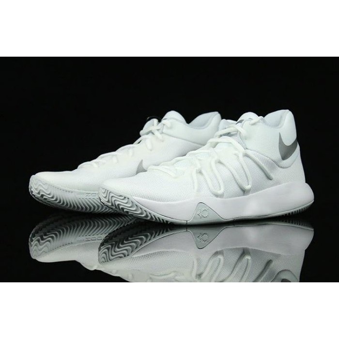 nike zoom kd trey 5