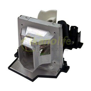 OPTOMA-OEM投影機燈泡BL-FU200C/SP.86J01GC01/適用機型DS303、DX602、EP706