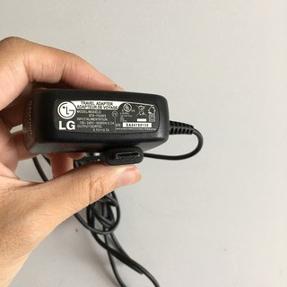 *舊愛二手* 手機 電池 充電器 LG 手機用充電器 充電 配件 電源供應 旅行用