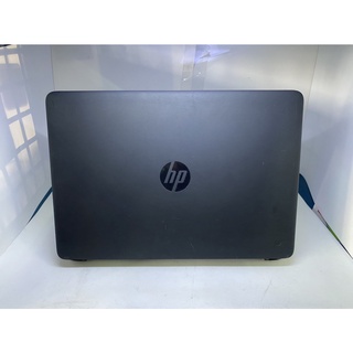 92@HP 惠普 ProBook 440 G0 14吋 零件機 筆記型電腦(ABD面/C面含鍵盤)<阿旺電腦零組件>