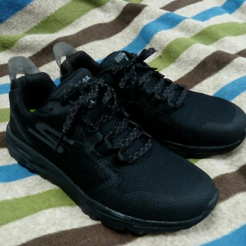 skechers 54120