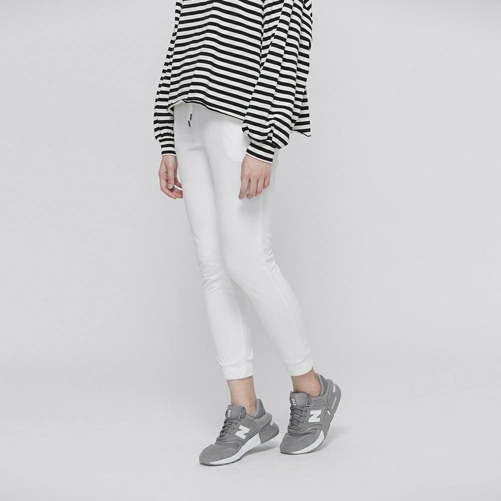 New Balance♥ 530 復古休閒鞋  女鞋