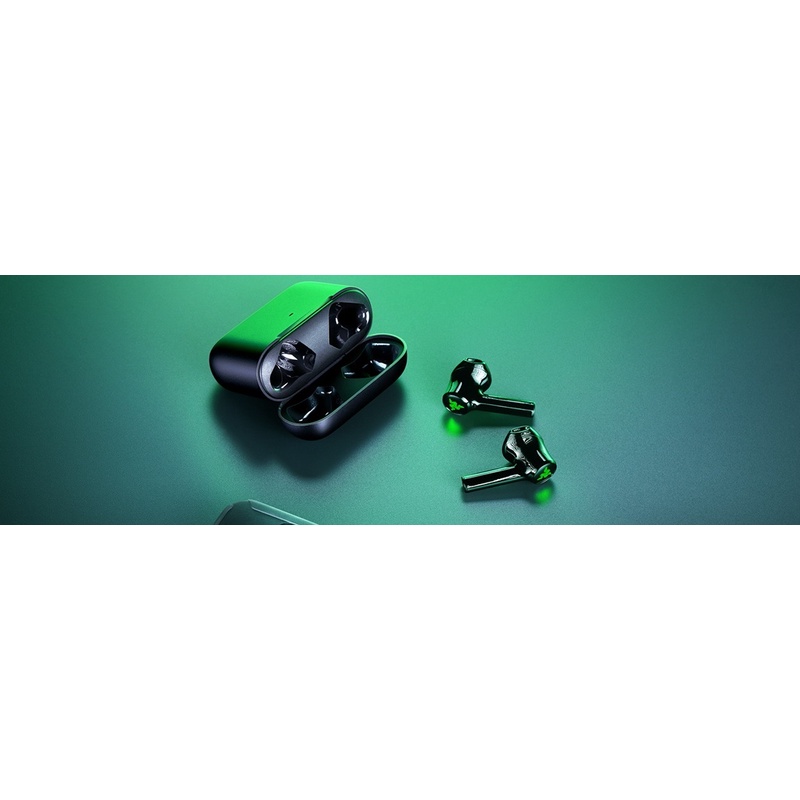 Razer Hammerhead True Wireless X