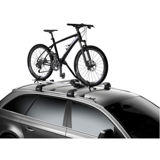 thule proride 80
