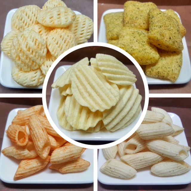 菜脯餅 Ptt Dcard討論與高評價網拍商品 2021年11月 飛比價格