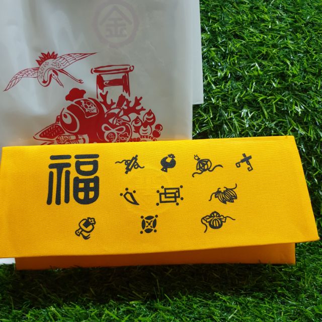 現貨 御金神社 財布錢包 蝦皮購物