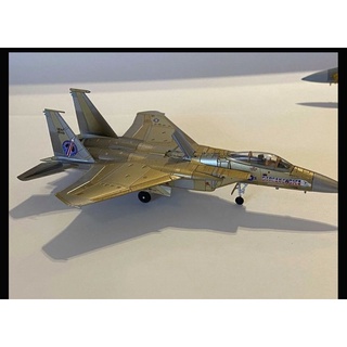 未開封品！ 技MIX 1/144 航空自衛隊 F-15J イーグル AC11 第305飛行