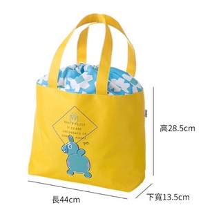全新~RODY美好日常購物袋(44*28.5*13.5cm)~售價290元
