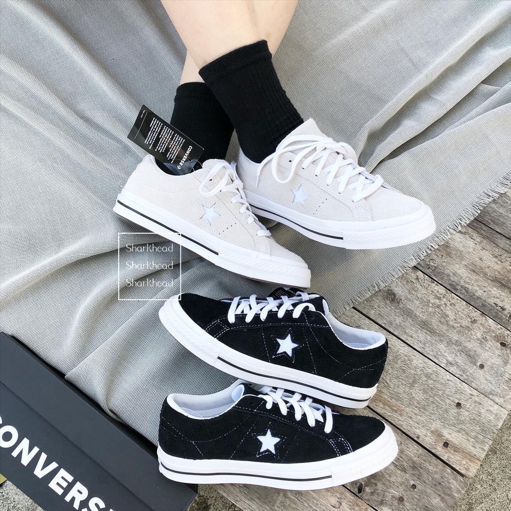 converse usa 80