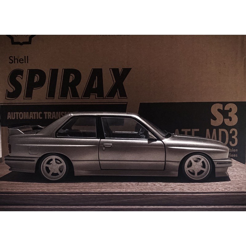 Bmw 北投的價格推薦第7 頁 22年8月 比價比個夠biggo