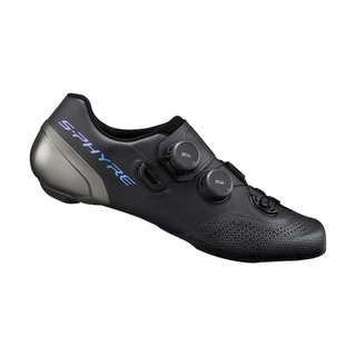 吉興單車 SHIMANO SH-RC902 公路競賽級旗艦車鞋