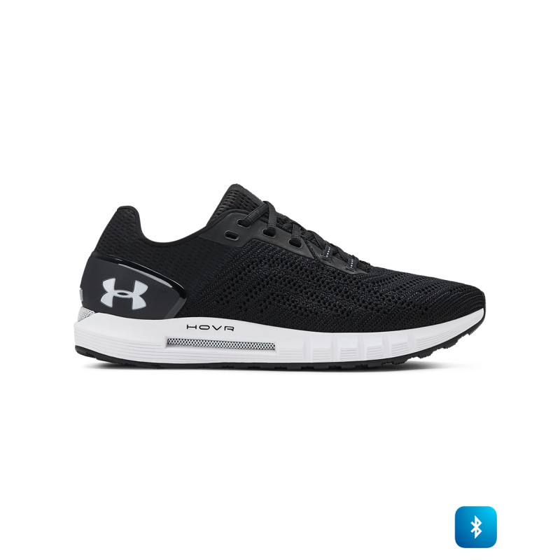 under armour hovr sonic 2