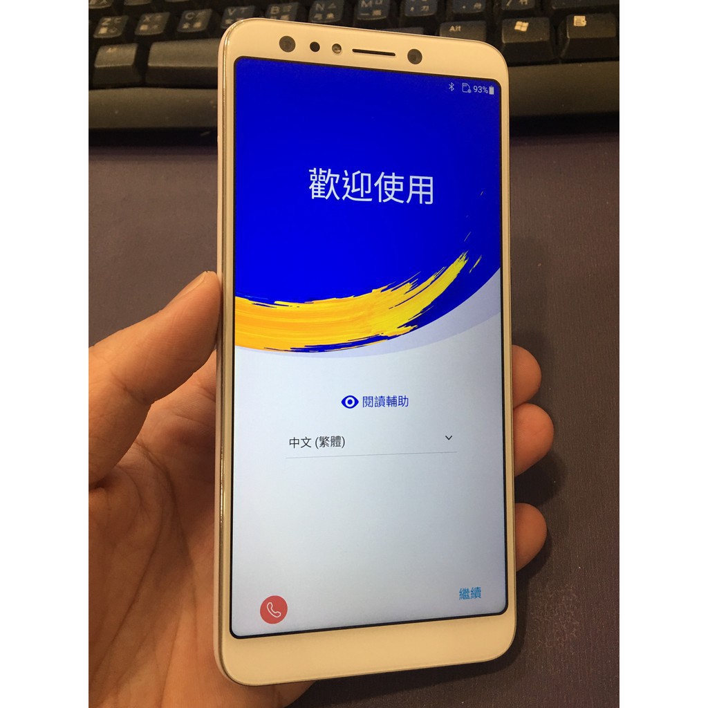 Zenfone 5二手 拍賣與ptt推薦商品 21年3月 飛比價格