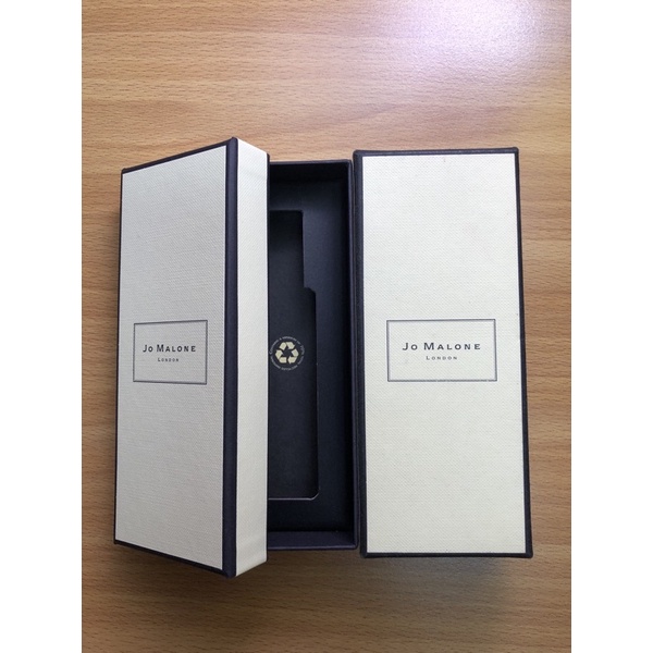 Jo Malone，Lucy’s，THEODORA’S紙袋盒子