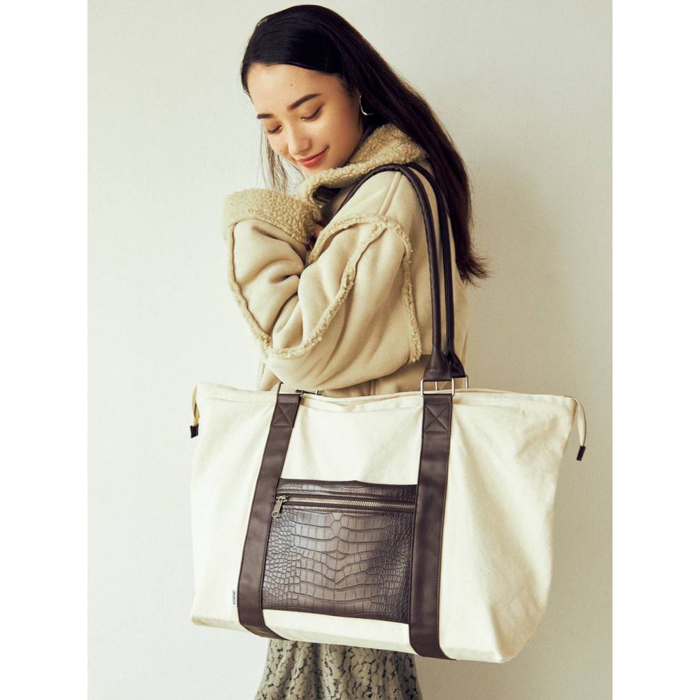 日本福袋21 女裝新春福袋snidel Sm2 Mercuryduo Willselection 蝦皮購物