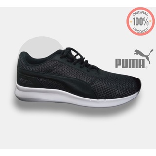 Puma ST Active Switch Shoes 運動鞋男童運動鞋男士運動休閒鞋男士跑步鞋原裝保證