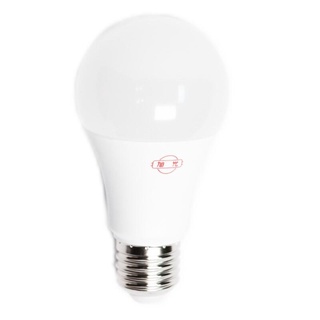 旭光LED球泡燈13W 白光/黃光 節能省電燈泡 LED燈泡【AM476】
