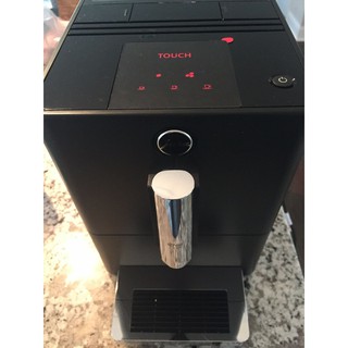 瑞士Jura ENA A1全自動研磨咖啡機 ,電壓220v,(有實體店面)