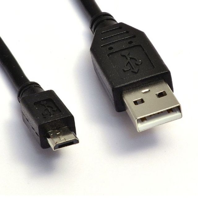 原廠 USB2.0 A公 Micro-B 傳輸線 USB 2.0 Micro B 外接硬碟 無線充電 充電線 手機 快充