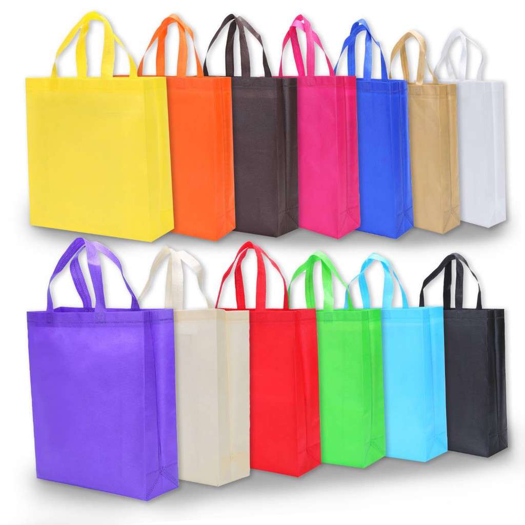 すずめはい本物の不織布袋 Butterfly8 Flute Jp