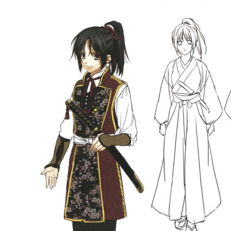 Cos薄櫻鬼雪村千鶴洋服 蝦皮購物