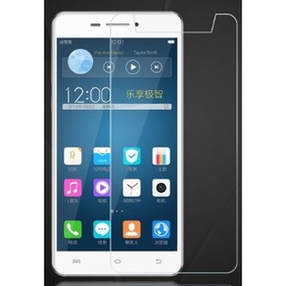 Htc Desire12 Desire 12 D12 Plus D12s D12plus D12p D12 非滿版玻璃貼 蝦皮購物