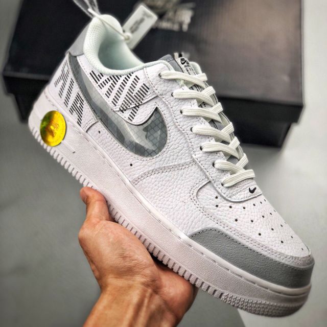 احصل على متشابكة عروس تعلم nike air force 1 07 v8 - maconnerie-ollivier.com