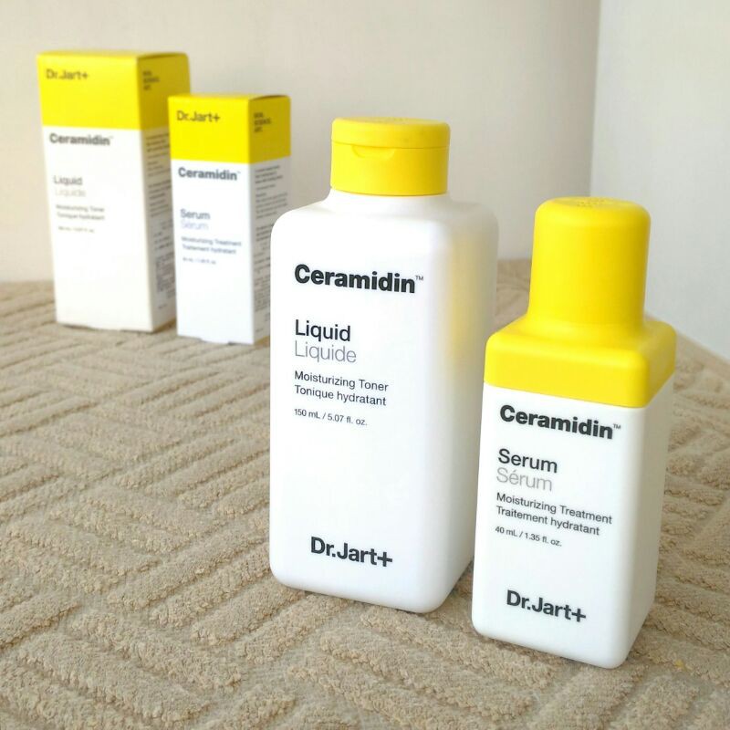 神經醯胺醫美 拍賣 評價與ptt熱推商品 2021年6月 飛比價格