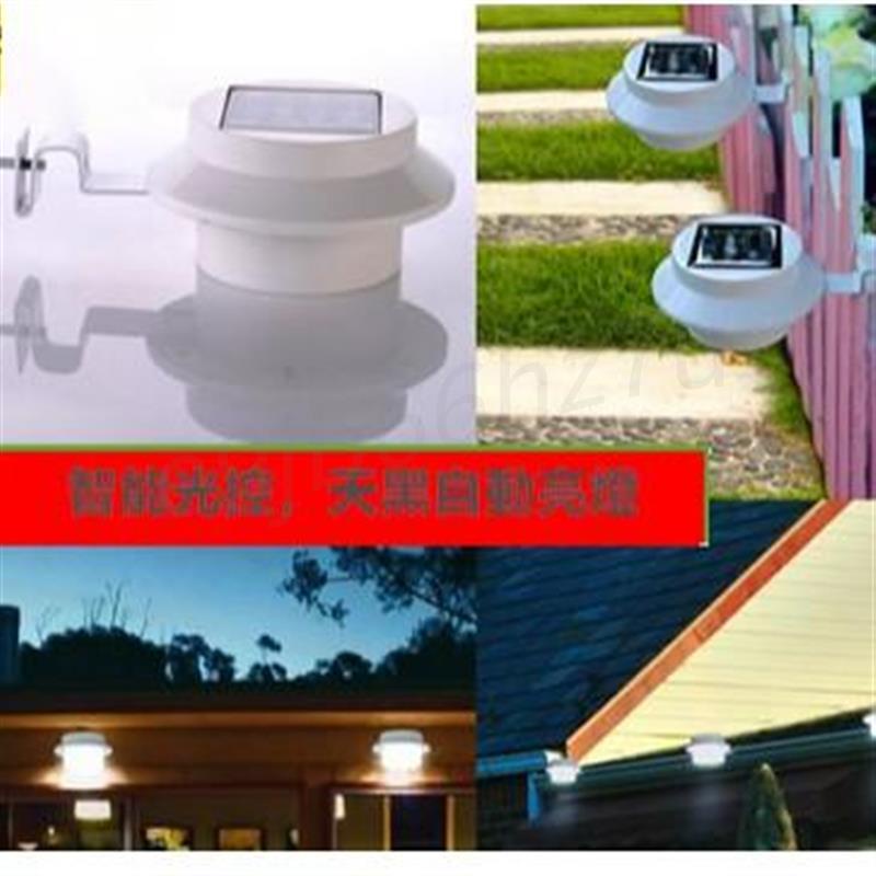 水槽戶外燈的價格推薦 22年5月 比價比個夠biggo