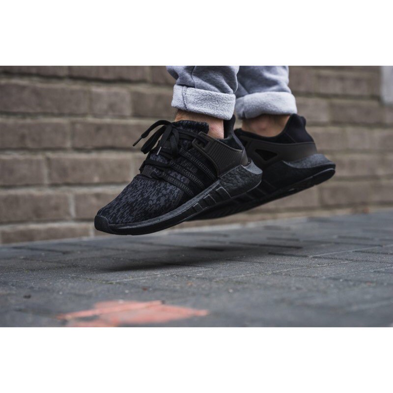 adidas by9512