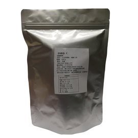 純葡萄糖粉 1KG 肌酸必配 乳清蛋白 大豆蛋白 調和用 超商限4包