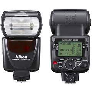 【補貨中11108】Nikon Speedlight SB-5000 SB5000 機頂 閃光燈 閃燈 公司貨