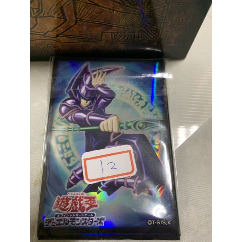 遊戲王15周年紀念 Ptt Dcard討論與高評價商品 21年9月 飛比價格