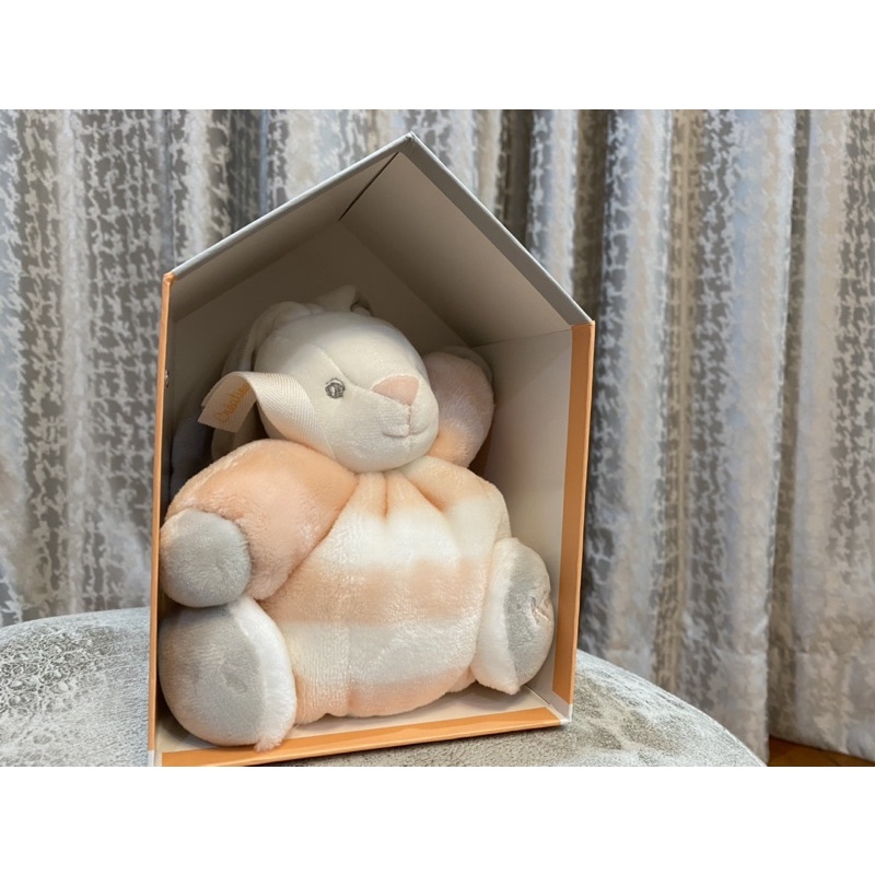 法國 Kaloo兔兔 迷你安撫造型玩偶