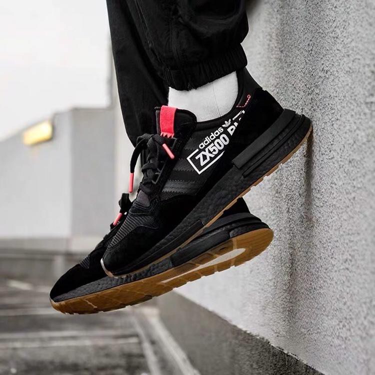adidas zx 500 rm bb7443